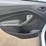 2015-ford-escape-image-16