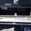 2019-ford-f550-image-13