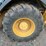 2011-deere-310sj-image-46