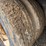 #4079-•-1998-dorsey-trailer-53'-dry-van-image-30
