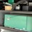 2017-forest-river-vengance-fifth-wheel-toyhauler-image-12