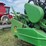 john-deere-920-image-7