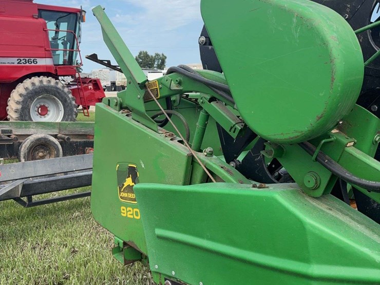 john-deere-920-image-7