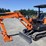 hitachi-ex21-image-1