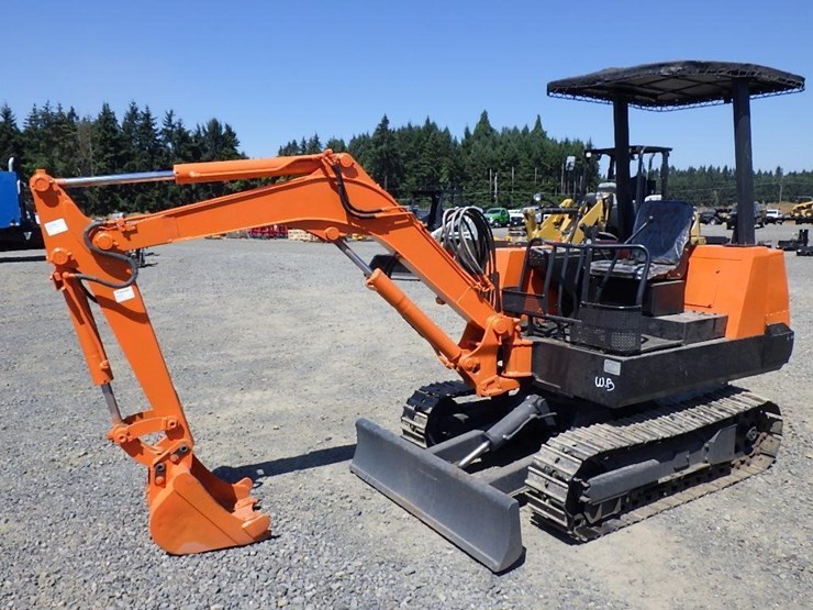 hitachi-ex21-image-1