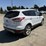2016-ford-escape-image-4