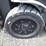 unicarriers-mcp1f2a25lv-forklift-image-15