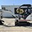 2007-bobcat-323j-image-7