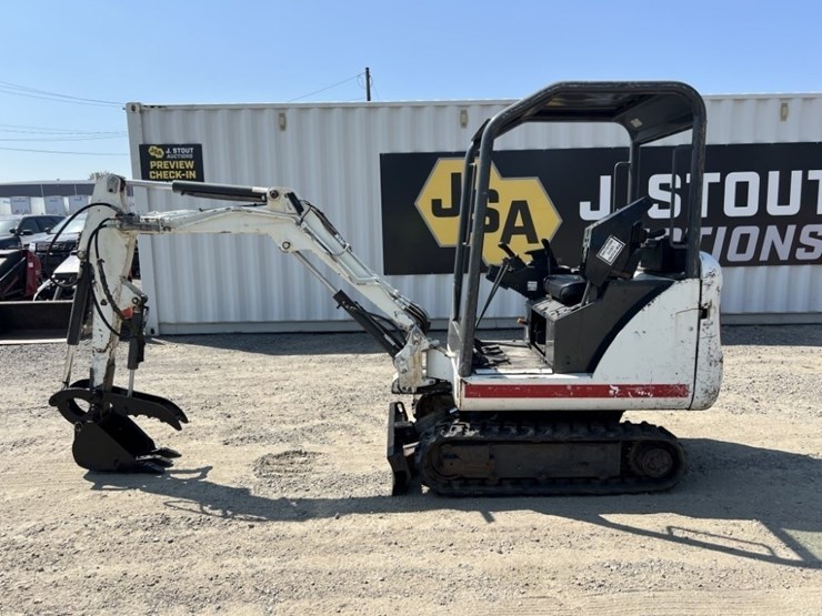 2007-bobcat-323j-image-7
