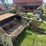 john-deere-214t-image-3