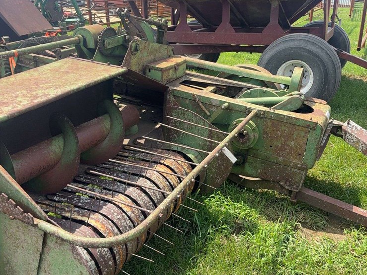 john-deere-214t-image-3