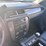 2010-chevrolet-tahoe-image-8