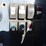 gehl-rs8-42-image-33