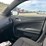2017-dodge-charger-sedan-image-21