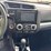 2015-honda-fit-ex-sedan-image-13