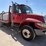 2011-international-durastar-4400-image-3