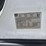 2018-chevrolet-trax-suv-image-6