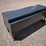 #1610-•-steel-single-lid-chest-style-truck-box,-rki-61in-l-x-30in-w-x-24in-h,-image-3