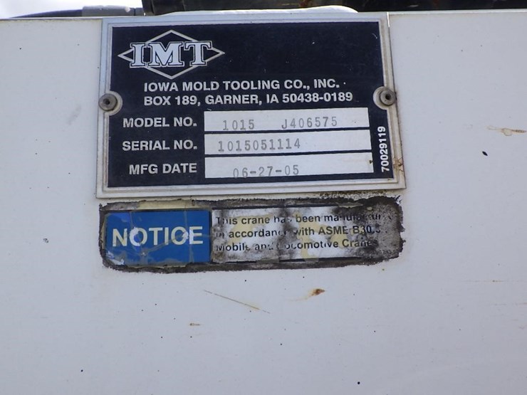 2005-ford-f450-image-29