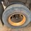 500-bbl-frac-tank-image-10
