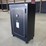 fireproof-gun-safe-40-gun-capacity-image-1