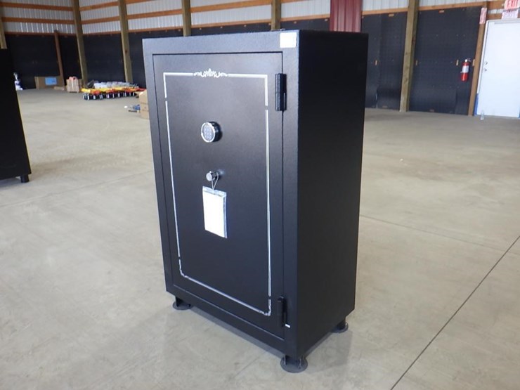 fireproof-gun-safe-40-gun-capacity-image-1