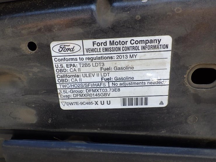 2013-ford-explorer-image-16