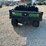 2015-john-deere-gator-image-9