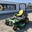 john-deere-757-image-1