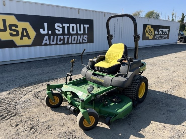 john-deere-757-image-1