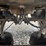 #4079-•-1998-dorsey-trailer-53'-dry-van-image-23