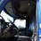 2015-peterbilt-325-image-30