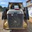 2011-deere-333g-image-4