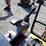 2026-tpm-tpm-18hh-hydraulic-excavator-image-23
