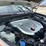 2015-hyundai-sonata-hybrid-sedan-image-9