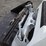 bobcat-533-image-13