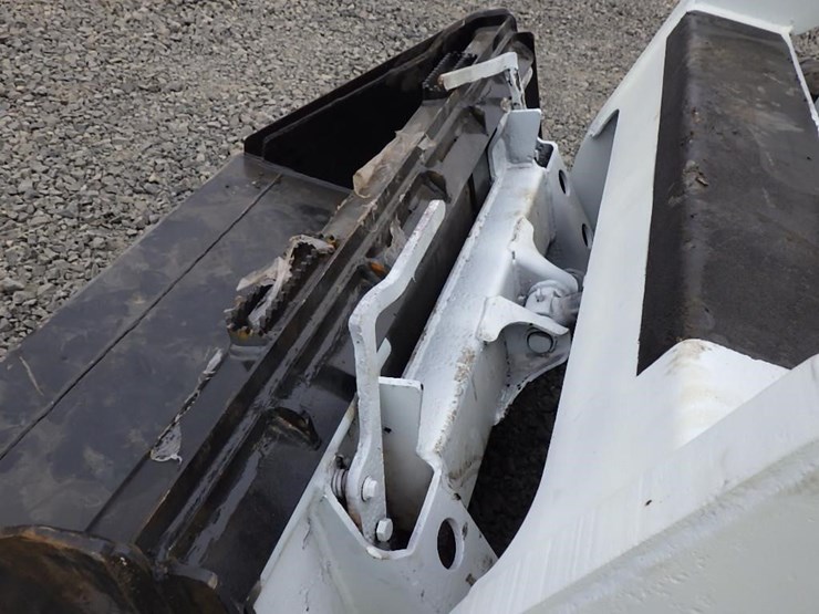 bobcat-533-image-13