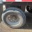 1998-cornhusker-tri/a-pup-trailer-image-13