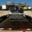 2013-wacker-neuson-ltw-20-image-5