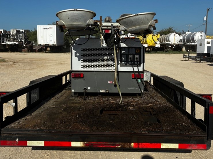 2013-wacker-neuson-ltw-20-image-5
