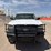 2005-chevrolet-silverado-2500hd-image-2