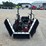 #1046-•-used-toro-2040-bunker-rake-image-8