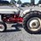 ford-tractor-image-2