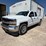2017-chevrolet-silverado-1500-image-1