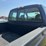 2004-ford-f250-image-6