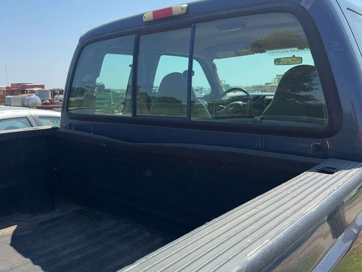 2004-ford-f250-image-6