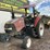 case-mxu110-ag-tractor-image-2