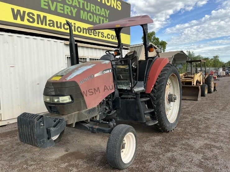 case-mxu110-ag-tractor-image-2