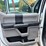 2017-ford-f350-image-84