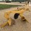 2-bottom-plow-image-3